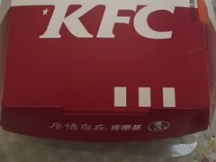 -肯德基(观前新店)