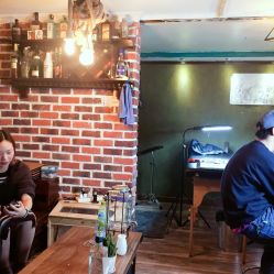 -極致刺青TATTOO STUDIO 私人订制