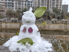 -九机·手机电脑数码(毕节招商花园店)