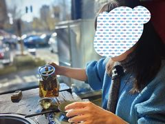 -大匠工房古船木艺术餐厅·猪肚鸡专门店(长白仙岛店)