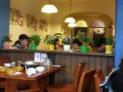 android_upload_pic-绝城芋儿鸡(犀浦旗舰店)