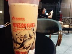热招牌蜜香大满贯-咕噜咕噜·章鱼小丸子(西湖路店)
