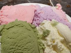 -火锅岛潮牌自助餐厅(天津天佑城店)