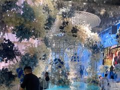 -好友缘酒家(会展中心店)
