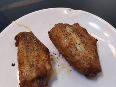 -勇利赵家烤肉坊(含光路店)