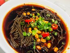 -金春禧(世茂国际广场店)
