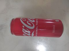 -Olé精品超市(沈阳万象城店)
