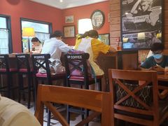 -西西弗书店(三峡广场湟恩新纪元购物广场店)