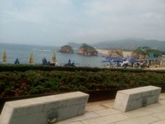 android_upload_pic-石槽海滨浴场
