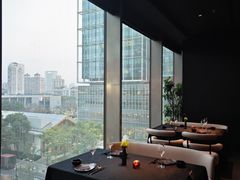 -醉东Oriental House(静安嘉里中心店)
