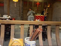 -南京大牌档(凯德1818店)