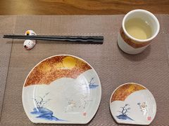 -游You House(西单老佛爷店)