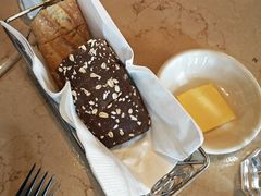 餐前包免费-The Cheesecake Factory 芝乐坊餐厅(王府中環店)