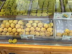 -拾味中点(花园路店)