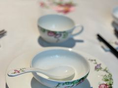 -花城苑广府菜(侨鑫店)