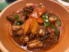 -曾福兴