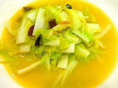 -红厨巷·淮扬菜(熙南里店)