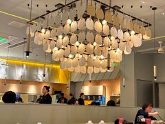 -七八冷面·延边朝鲜族美食(世纪汇店)