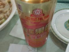 -萧记三鲜烩面(黄河南路店)