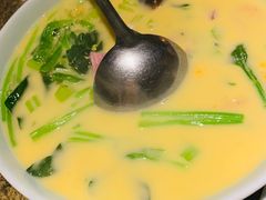 -小团圆餐厅(欧洲城店)