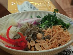 -蛙小侠(珠海华发商都店)