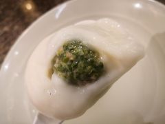 -七宝老街汤团(上海世纪汇广场店)