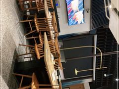 -酸喜·三度酸·贵州味