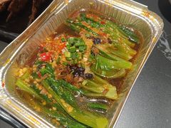 -红盔甲·小龙虾(人民广场店)