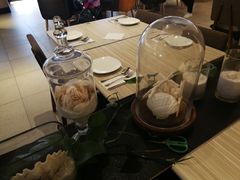 -必胜客(海滨店)