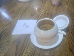 -HOME餐厅粤菜 融合菜