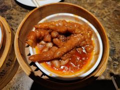 -金鼎轩(方庄天坛店)