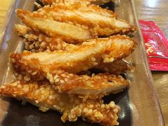 -格朗合 · 鸡汤米线(和悦汇店)