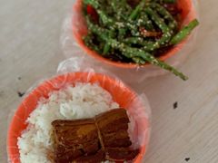 -咱家王新国把子肉(县东巷店)