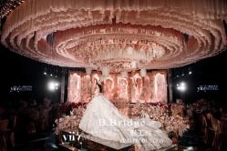 -B.Bridge Couture婚纱礼服(福田店)