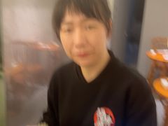 -沼津港精致料理·寿喜烧·烧鸟(龙湖南桥天街日料榜单店)