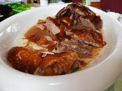 -泮金大塘(北二七路店)