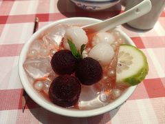 -文昌阁·长沙市井菜(美食地标店)