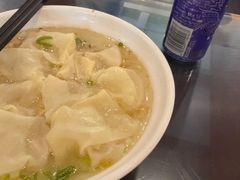 -四季春(美食街店)