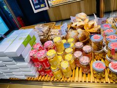 -原麦山丘(天虹店)