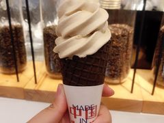 -喜茶(佛山岭南站店)