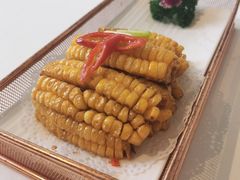 -红门金汤·港式火锅(英皇集团中心店)