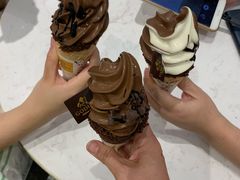 -GODIVA(月星环球港店)