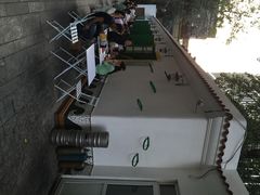 卡门西班牙餐厅-Carmen卡门西班牙餐厅