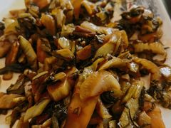 -和膳居饮食有限公司