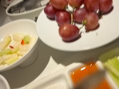 -四季民福烤鸭店(前门大栅栏店)