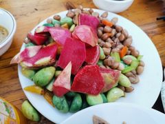 -李柱·柘城垛子羊肉旗舰店(通泰路店)