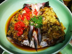 -七八九餐厅(浦江店)