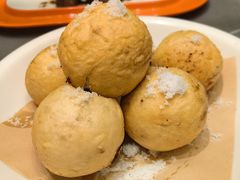 -香阁餐厅·常州菜·常州菜代表品牌(新北奥体店)