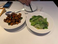 -汤城小厨•粤菜•靓汤(金宝街店)