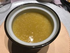 小米粥-子福慧(虹桥店)